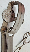 Vintage diamond brand for sale  Clear Lake