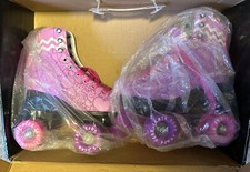 Skate gear skates for sale  Alexandria