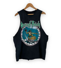 Vtg sacred reich for sale  Mira Loma