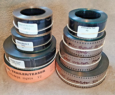 Trailers planet apes for sale  SLOUGH