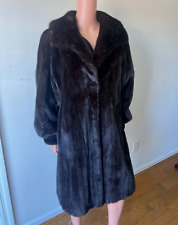 Vintage flemington furs for sale  Ballwin