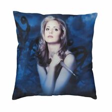 Housse coussin canapé d'occasion  Avignon