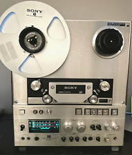 Rare sony 880 for sale  Utica