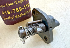 IGNITER para um motor a gasolina 1hp IHC FAMOSO ou TITAN Hit & Miss OLD (BOM) comprar usado  Enviando para Brazil