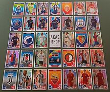 2017 2018 champions gebraucht kaufen  Langenburg