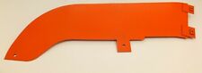 7000303057 right hand for sale  SHAFTESBURY