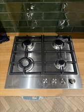 Fisher paykel lpg for sale  LANCASTER