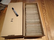 Lot vieilles cartes d'occasion  Tence