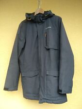 Icepeak winterjacke parka gebraucht kaufen  Stuttgart