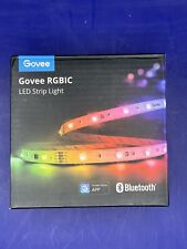 Govee rgbic led for sale  Houston