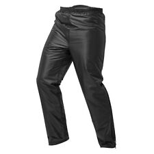 Jdc waterproof trousers for sale  SOUTHAMPTON