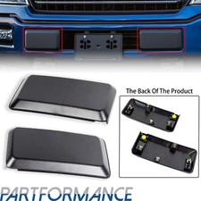 Set ford 150 for sale  Dallas
