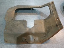 willys jeep gpw for sale willys jeep gpw for sale  COLCHESTER