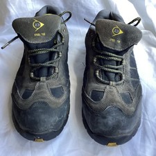 Dunlop iowa steel for sale  BURNLEY