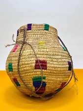 Vintage ethiopian harari for sale  Carbondale