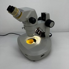 Vwr vista vision for sale  Spring
