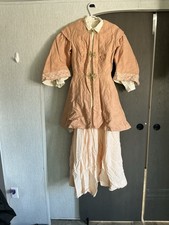 Handmade civil war for sale  Buena Vista