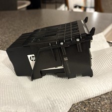 Printer print head for sale  Bloomington