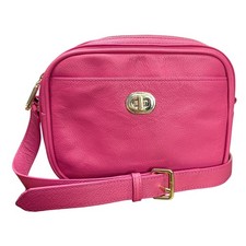 Talbots crossbody bag for sale  Lewisville