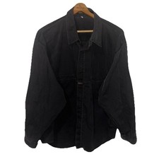 Vintage 90s marithe for sale  Henderson