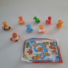 Eier tierkopf stehfiguren gebraucht kaufen Eier tierkopf stehfiguren gebraucht kaufen  Bobingen