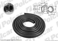 Türdichtung dichtung fiat gebraucht kaufen Türdichtung dichtung fiat gebraucht kaufen  Bautzen