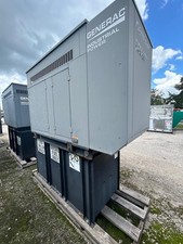 48kw sd048 generac for sale  Shippensburg