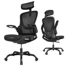 Ergonomic office desk for sale  Haltom City