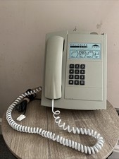 Vintage solitaire 2000 gebraucht kaufen  Versand nach Germany