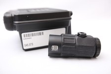 Eotech g45 red d'occasion  Expédié en Belgium