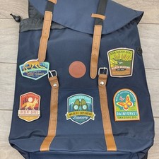 mochila zoo comprar usado mochila zoo comprar usado Enviando para Brazil