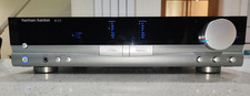 Harman kardon hk675 for sale Harman kardon hk675 for sale  KNUTSFORD