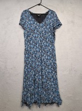 Style dress women for sale  Moses Lake