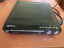 Lettore multimediale audiola usato  Bari