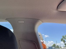 Air bag door for sale  Knoxville