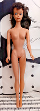 Mattel barbie black d'occasion  Expédié en Belgium