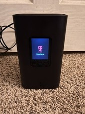 Mobile arcadyan kdv21 for sale  Scottsdale