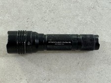 Streamlight protac led for sale  Monroe