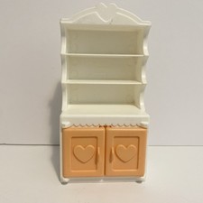 Playskool loving family for sale  Sumas