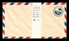 sealed air envelopes for sale  Indianapolis