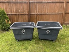 Tough guy cube for sale  Deer Park