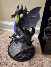 Maleficent dragon fig for sale  Lancaster
