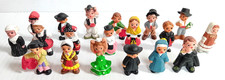 Fabulous collection little for sale  ASHBOURNE