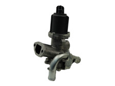 Soupape egr fiat d'occasion  Lambersart