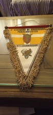 Fanion militaire armée d'occasion  Conques-sur-Orbiel