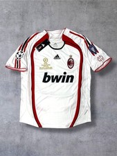 Maglia kakà milan usato  Forli