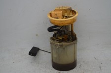 107937 pompa carburante usato 107937 pompa carburante usato  Roma