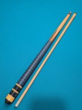 balabushka cue for sale balabushka cue for sale Louisville
