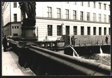 Foto hamburg wasser gebraucht kaufen  Berlin