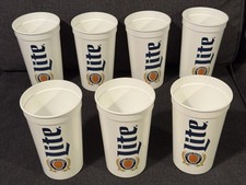 Miller lite lot for sale  Finksburg